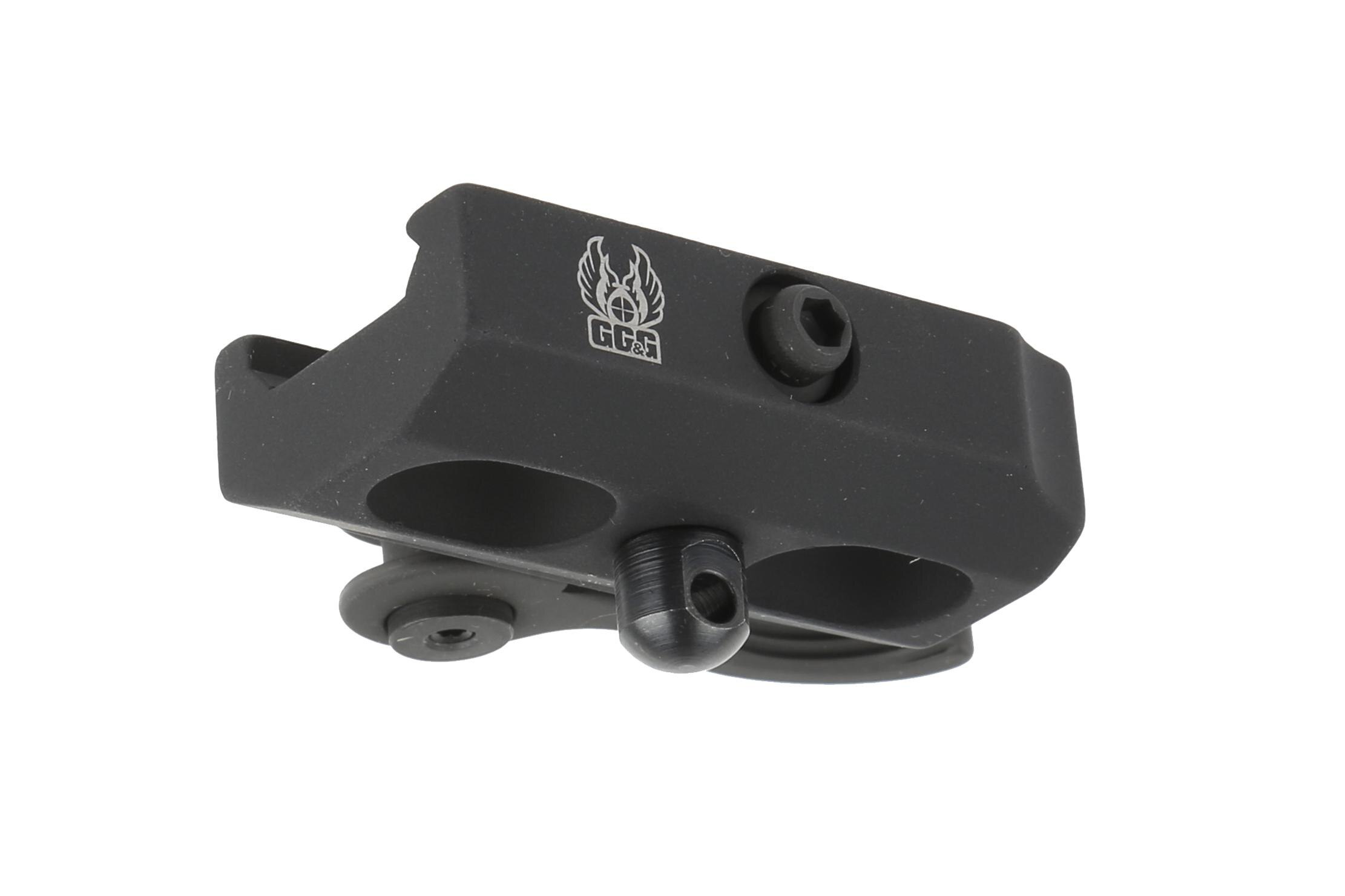 GG&G QD Harris Bipod Adapter GGG1406
